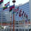 Careers in International Organisations