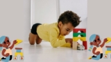 Caring for children and young people