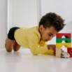 Caring for children and young people