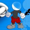 Cartoon Drawing: For The Absolute Beginner!