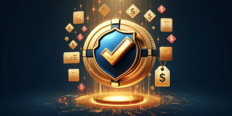 How to Find Legit Casino Coupons (and Avoid the Traps)