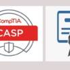 CASP+ CAS-004 Practice Tests 2026 | CompTIA SecurityX