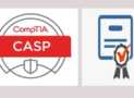 CASP+ CAS-004 Practice Tests 2026 | CompTIA SecurityX