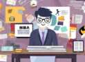 CAT GMAT GRE SAT CMAT MCAT 25 MBA Admission Exam Preparation