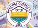 CATCO Certified CMMC Professional CCP Practice Exams 2026