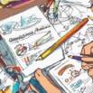 CBAP Certification Practice Exams