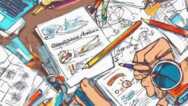 CBAP Certification Practice Exams