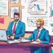CBAP Certification Practice Exams 2023