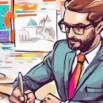 CBAP Certification Practice Exams 2024