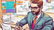 CBAP Certification Practice Exams 2024