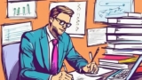 CBAP Certification Practice Exams