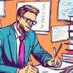 CBAP Certification Practice Exams