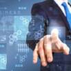 CBAP Exam Preparation Course Introduction