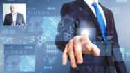 CBAP Exam Preparation Course Introduction