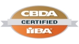 CBDA prep Training