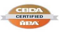CBDA prep Training