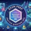 CBSP Certified Blockchain Security Professional Exam 2026