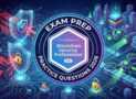CBSP Certified Blockchain Security Professional Exam 2026