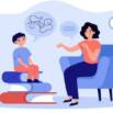 CBT for Children & Adolescents with High-Functioning Autism