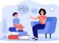 CBT for Children & Adolescents with High-Functioning Autism