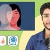CBT Therapy to Build Unshakeable Confidence and Self Esteem