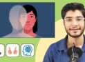 CBT Therapy to Build Unshakeable Confidence and Self Esteem