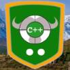 C/C++ 2000: GNU For Intermediate Students
