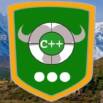 C/C++ 3000: GNU For Advanced Students