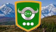 C/C++ 3000: GNU For Advanced Students