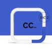 CC Practice Tests 2026 | ISC2 Certified in Cybersecurity
