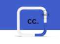 CC Practice Tests 2026 | ISC2 Certified in Cybersecurity