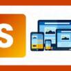 Cómo Automatizar el SEO de tu Sitio Web con Slim SEO 2026