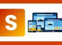 Cómo Automatizar el SEO de tu Sitio Web con Slim SEO 2026