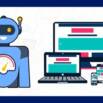 Cómo Crear un Blog con Inteligencia Artificial 2026