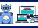 Cómo Crear un Blog con Inteligencia Artificial 2026