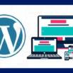Cómo Crear un Blog con WordPress Para Principiantes 2026