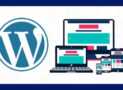 Cómo Crear un Blog con WordPress Para Principiantes 2026
