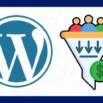 Cómo Crear un Embudo de Ventas con WordPress Desde Cero 2026