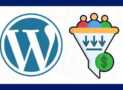 Cómo Crear un Embudo de Ventas con WordPress Desde Cero 2026