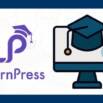 Cómo Crear una Academia Online con WordPress y LearnPress