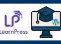 Cómo Crear una Academia Online con WordPress y LearnPress