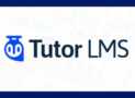 Cómo Crear una Academia Online con WordPress y Tutor LMS