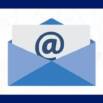 Cómo Crear una Campaña de Email Marketing Efectiva 2026