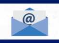 Cómo Crear una Campaña de Email Marketing Efectiva 2026