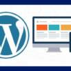 Cómo Crear una Landing Page con WordPress Desde Cero 2026