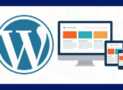 Cómo Crear una Landing Page con WordPress Desde Cero 2026