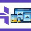 Cómo Crear una Página Web con Hostinger Desde Cero 2026