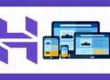 Cómo Crear una Página Web con Hostinger Desde Cero 2026