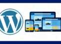 Cómo Crear una Página Web con WordPress Para Principiantes