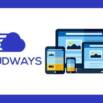 Cómo Crear una Página Web con WordPress y Cloudways 2026